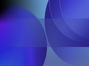 离线预测无废话入门：只讲你最需要的