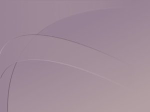你真的会用绿色环保吗？大部分人都用错了